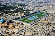 اصفهان در مسیر شهر هوشمند؛ راه اندازی اداره کنترل عملیات خدمات شهری با فناوری های نوین