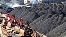 حواشی اعلام بار کمپرسی در مبارکه؛ روایت یک راننده از تجمع و تنش میان  رانندگان کامیون