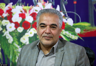 جابجایی یک میلیون مسافر از طریق پایانه های مسافربری طی خرداد1400
