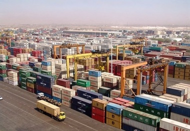 تسهیلات جدید گمرکی برای خدمت گیرندگان