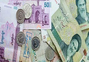 حکمرانی ریال باید در توافقنامه ها دنبال شود