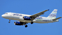 JetBlue Airways Evolving Premium Product In 2025 