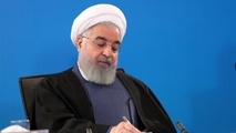قانون تخصیص قیر رایگان به دستگاه‌های اجرایی ابلاغ شد