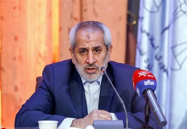 مختومه شدن پرونده املاک نجومی شهرداری