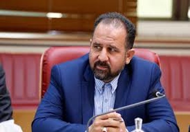 جذب ۱۶۰۰ سرمایه گذار در شهرک ها و نواحی صنعتی استان قزوین 