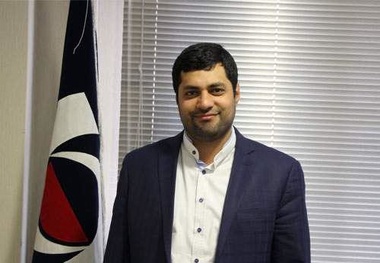 واکنش «ذوب‌آهن» نسبت به انتقادات از تولید ریل ملی/ جذابیت واردات، تولید ریل را عقب انداخت 