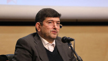 رشد ۹۰ درصدی سود کشتیرانی در سال ۱۴۰۳