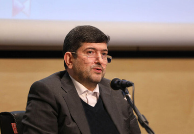 توسعه‌ و نوسازی ناوگان،هدف راهبردی ناوگان ملی کشتیرانی در۱۴۰۴ 