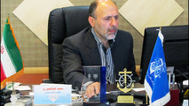 خدمت‌رسانی به بیش از ۲۰۰ هزار گردشگر دریایی در سواحل مازندران 