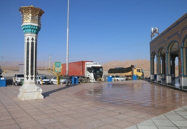 آغاز مناسب سازی مجتمع های خدمات رفاهی بوشهر برای جانبازان و معلولان