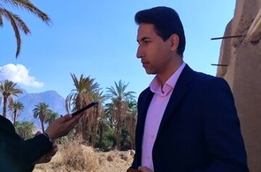 رقابت روستاهای ایران برای ورود به باشگاه جهانی گردشگری