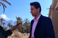 رقابت روستاهای ایران برای ورود به باشگاه جهانی گردشگری