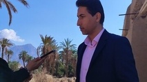 رقابت روستاهای ایران برای ورود به باشگاه جهانی گردشگری