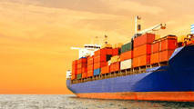  Vessel Owner Presses Finland to Release Tanker