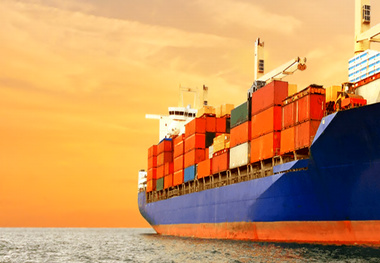 Baltic Index sags again, dragged down by capesize, supramax rates