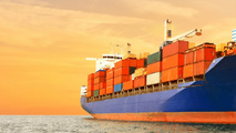Baltic Index sags again, dragged down by capesize, supramax rates