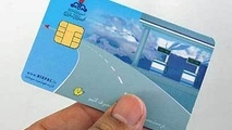 نرخ اضطراری بنزین؛ اهرمی برای ترغیب مردم به استفاده از کارت سوخت