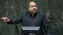 جزئیات طرح اصلاح ماده ۱۰۰ قانون شهرداری‌ ها
