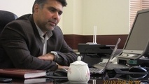 نوسازی اتوماسیون مرکز کنترل فضای کشور