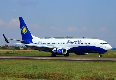 Rwanda and Benin Join Forces