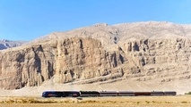 نگاه مرکز پژوهش‌ها به چالش‌های حمل‌ونقل ریلی: تهدید بهره‌وری و مدیریت