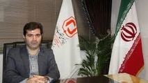 35 هزار واحد مسکن روستایی نیاز به مقاوم‌سازی دارند / بازنگری در 240 طرح هادی در اردبیل
