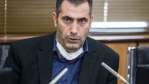 شورا نباید تمکین پذیر باشد