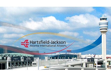 Air Transport Research Society and Embry-Riddle announce winners of Global Airport Performance Rankings