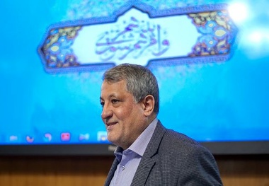 هاشمی بحث جسارت شهردار را مسکوت گذاشت 