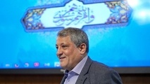 ایده خیابان کامل برای اداره شهر مناسب است