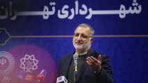 زاکانی: در صورت انتقال پایتخت، پردیس مرکزی ویژه ایجاد می شود