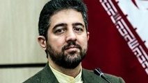 فرصتها و تهدیدهای حمل ونقل و لجستیک در مناطق آزاد 
