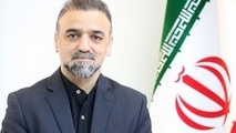 افزایش سهمیه سوخت وانت بارها تا 600لیتر در ماه 