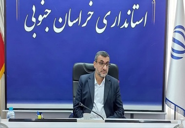 الحاق اراضی روستایی برای طرح نهضت ملی مسکن در بیرجند اولویت دارد
