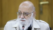 پرداخت ۱۰ درصدی سهم دولت برای خرید واگن های چینی