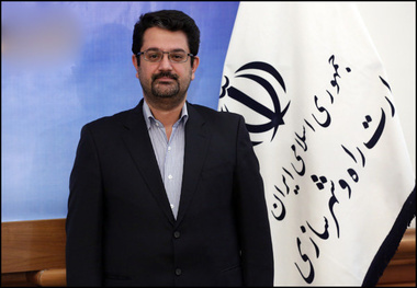  50 درصد حوادث ناشی از کار در حوزه ساختمان است