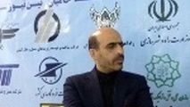 ◄ عضو کمیسیون امنیت ملی مجلس: ۵۰ فروند هواپیما قطعه جدید می‌خواهند