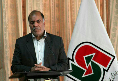 سرکنسول افغانستان از مشکلات حمل‌ونقل می‌گوید