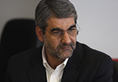 مسیر ریلی شرق نیازمند سرمایه‌گذار خارجی