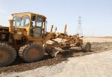 مجوز دولت برای واگذاری ساخت آزادراه ۶خطه کنارگذر جنوبی تهران به قرارگاه خاتم‌الانبیاء