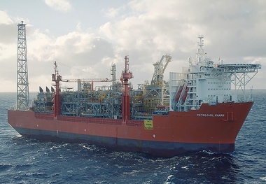 Wage Talks With Norway Offshore Workers Go Into Overtime as Strike Threat Looms