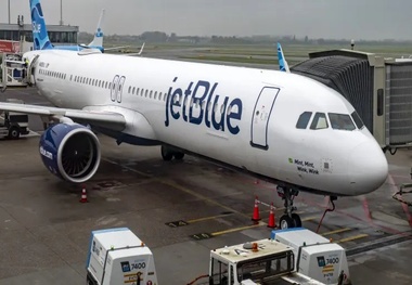 JetBlue Plans For Growth, Takes Steps To ‘Deepen’ Fort Lauderdale Presence