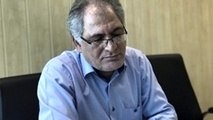 تغییر در بدنه مدیریت شهری نیازمند یک برنامه راهبردی است