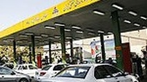 تکنیک کاهش تبخیر بنزین در جایگاه‌های سوخت‌گیری اختراع شد