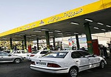 تکنیک کاهش تبخیر بنزین در جایگاه‌های سوخت‌گیری اختراع شد