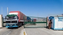 حمل ارزان کالا چه تبعاتی برای کامیونداران خود راننده دارد؟