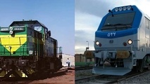 آخرین تصمیمات درباره واگذاری واگن پارس به مپنا