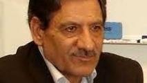 ◄ طرح جامع حمل و نقل، هیاهوی بسیار برای هیچ
