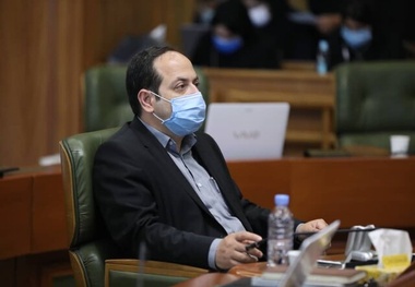 تهران برای زیست‌پذیر ماندن الزامی جز مدیریت پسماند ندارد
