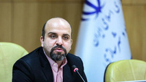 برگزاری ششمین نمایشگاه حمل و نقل، لجستیک و صنایع وابسته؛ ۲۷ تا ۲۹ آذرماه